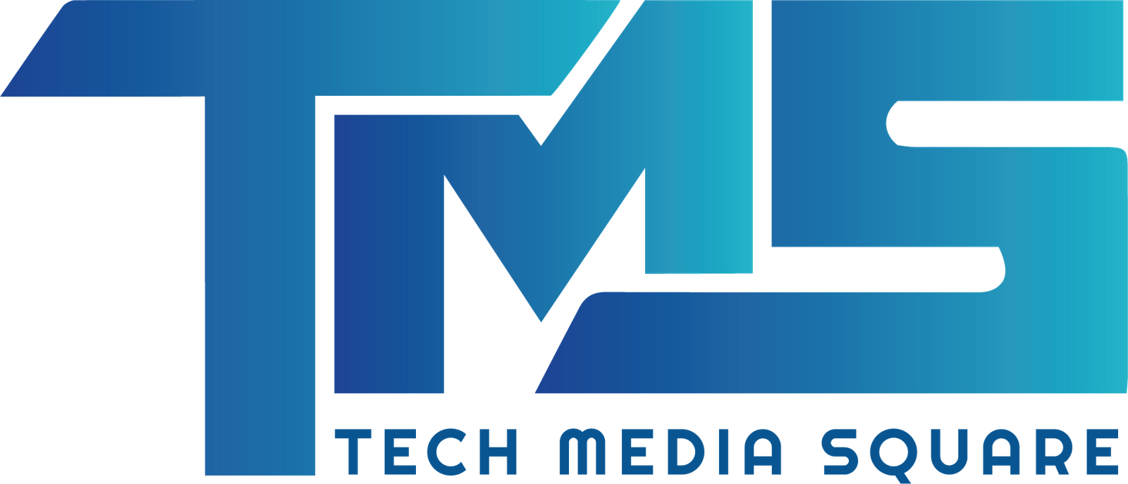 TechMediaSquare